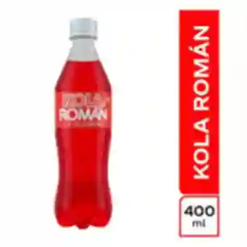 Kola Roman 400ml