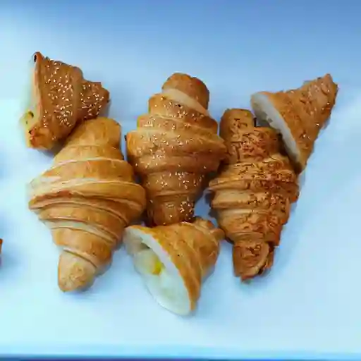 Croissant