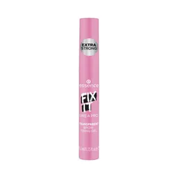 Gel de Cejas Essence Esce. Fix (8 Gr)