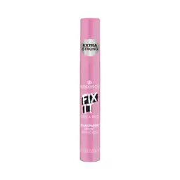Gel de Cejas Essence Esce. Fix (8 Gr)