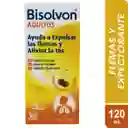 Bisolvon Jarabe (8 mg)