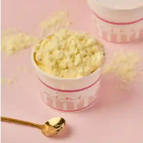 Cremosin de Leche Klim