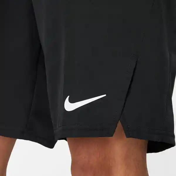 Nike Short M Nkct Df Vctry 9In Negro S Ref: CV2545-010