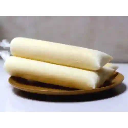 Boli de Crema