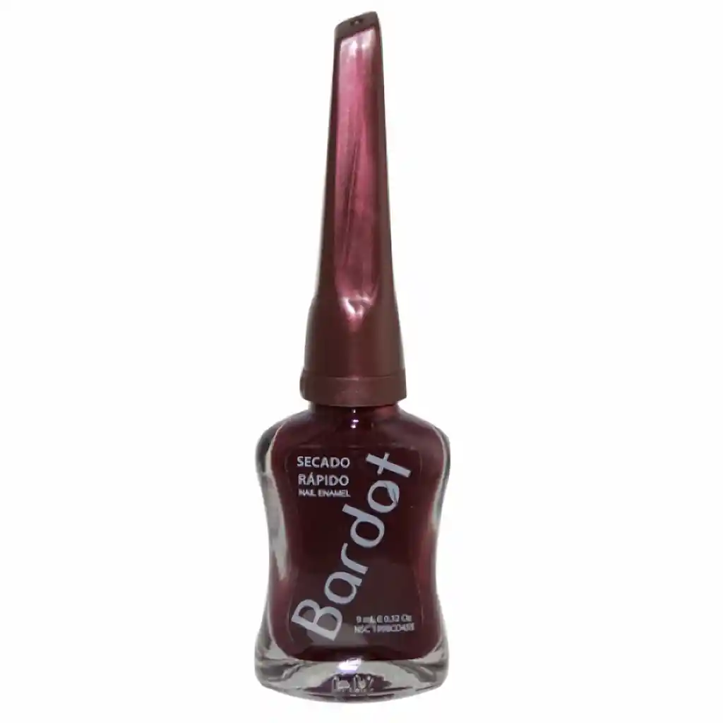 Bardot Esmalte Petit 6
