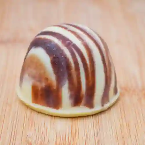 Bombom de Brigadeiro