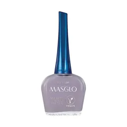Esmalte Masglo Refinada
