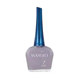 Esmalte Masglo Refinada
