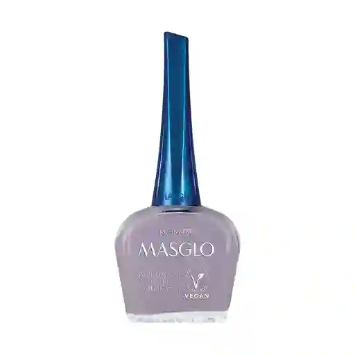 Esmalte Masglo Refinada