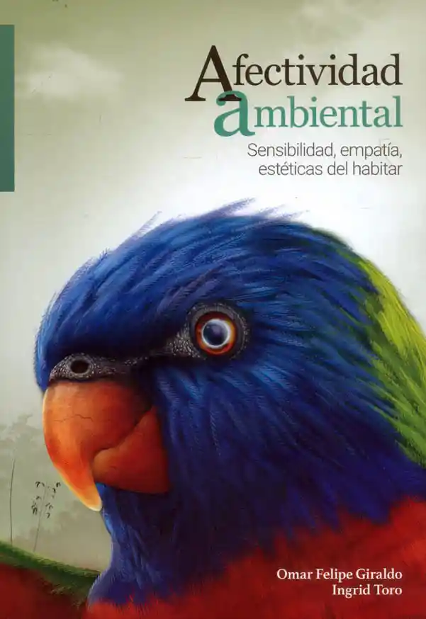Afectividad Ambiental