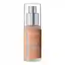 Base Revlon Illuminance Brulee 409 X 30ml