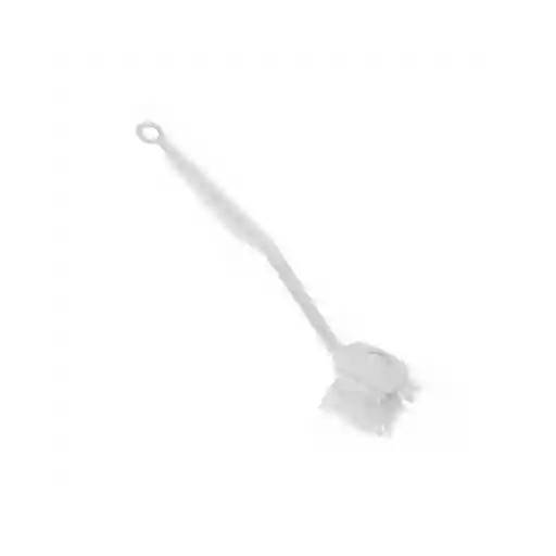 Vanyplas Cepillo Blanco Ref 45