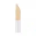 Brillo Catrice Tinta Glossin' Glow
