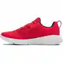 Under Armour Zapatos Ua Essential Rojo Talla 8.5