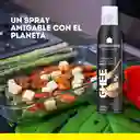 Karavansay Mantequilla Ghee Spray