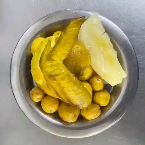 Ala