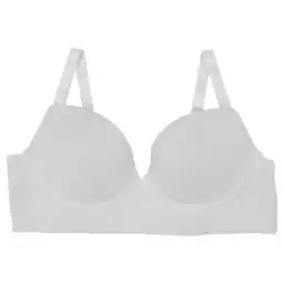 Brassier Mujer Ref:2932 Urb