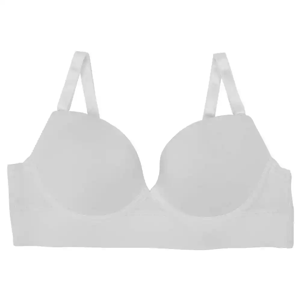 Brassier Mujer Ref:2932 Urb