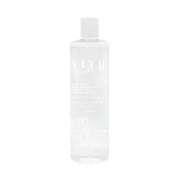 Agua Micelar Vitú Pepino y Sábila