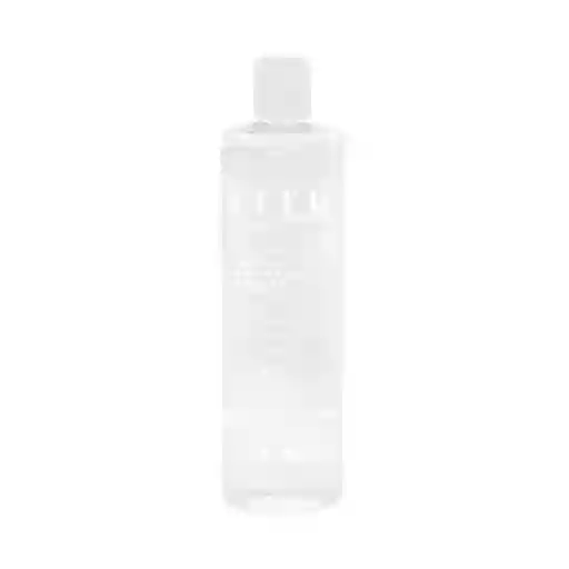 Agua Micelar Vitú Pepino y Sábila
