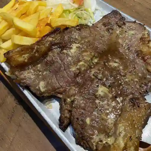 Churrasco Argentino de 450 gr