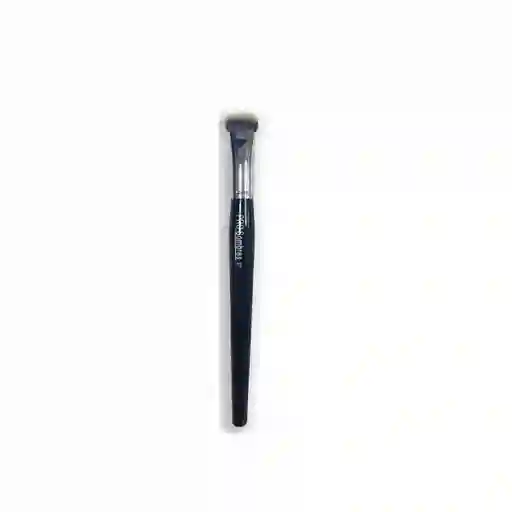 Tonos Salon Expert Brocha Pluma Sombras 3 No. 27