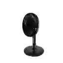 Ventilador 3 en 1 3 en 1 Finlandek Finlandek Fs45827 Negro