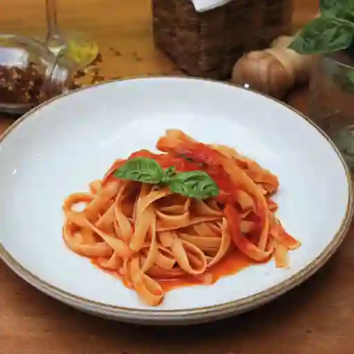 Napolitana