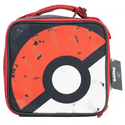 Lonchera Pokemon Stor 75780