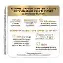 Pro Plan Cat Urinary 85 g