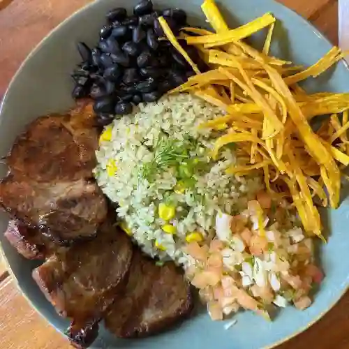 Guadalajara