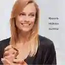 Isdin Sérum Facial Flavo C Reparador Noche en Ampollas