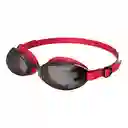 Gafas Jet 2.0 Adulto Rojo-única