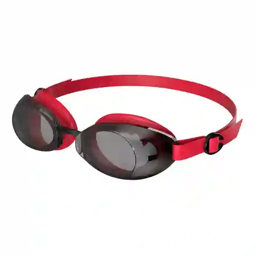 Gafas Jet 2.0 Adulto Rojo-única