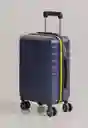 Maleta Dura Nautica H20220503