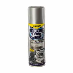 Simoniz  Limpiador de Carburador Profesional 