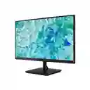 Monitor Acer 23.8 Full Hd Acer V247y Ebi