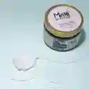 Maui Moisture  Detoxifying Y Volcanic Ash