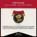 Comida para Perros adultos razas pequeñas Purina Pro Plan x 1 kg
