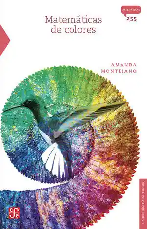 Matemáticas de Colores