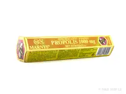 Marnys Propóleo Echinacea (1000 mg)