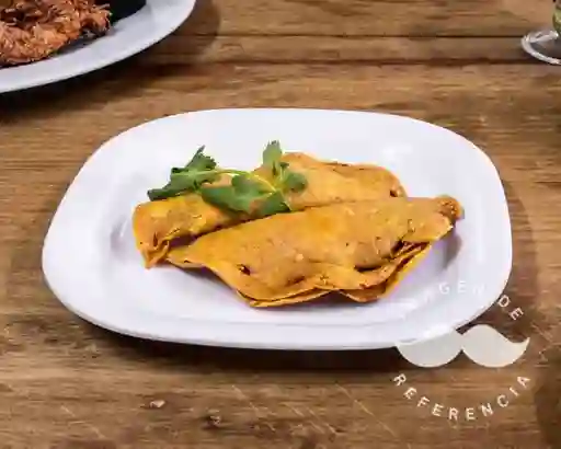 Pescadillas
