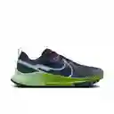 Nike Zapatos React Pegasus Trail 4 Azul 10.5 DJ6158-403