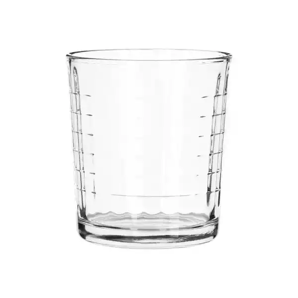 Set Vasos Básicos Diseño 0018 Casaideas