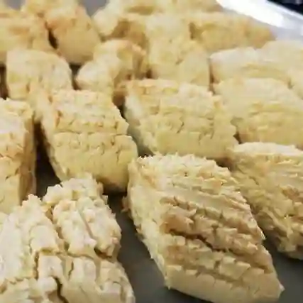 Pan Panderitos
