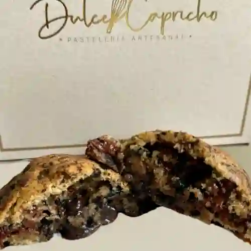 Galleta Oreo