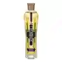 St Germain Licor de Flores de Sauco