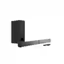 Klip Xtreme Barra de Sonido de 200 W