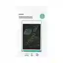 Tablet Para Dibujar Azul Lcd Miniso