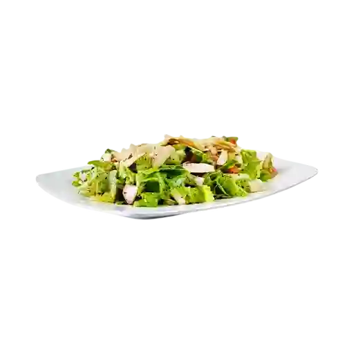 Ensalada de la Casa